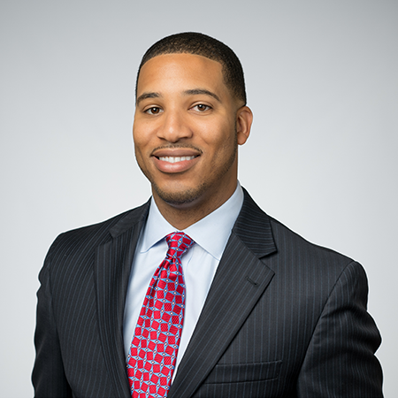 Lawyers of Distinction Member Mark B. Stanley, Esq., of Columbia, South Carolina Shared Tips with Local News Station, WIS-TV (NBC affiliate), for National Bike Safety Month