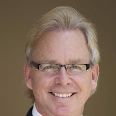 Lawyers of Distinction Member Brian Chase's Firm, Bisnar Chase ...