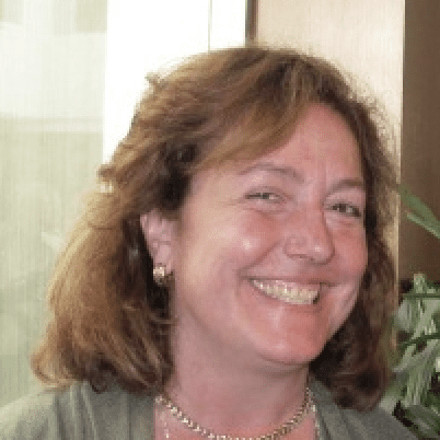 Lawyers of Distinction Member Alice Salvo, Esq. Named Metropolitan News – Enterprise “Persons of the Year”