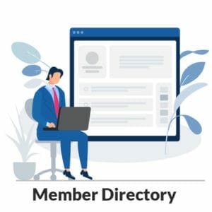 lawyers of distinction member directory 2020