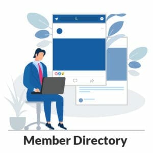 lawyers of distinction membership directory